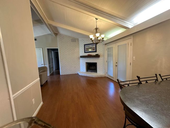 213 S Adcock St, House other with 3 bedrooms, 3 bathrooms and null parking in Dumas AR | Image 6