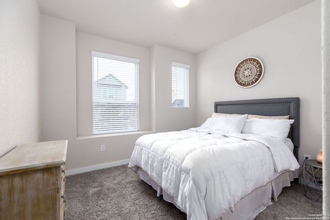 4415 Tiger Run, House other with 3 bedrooms, 2 bathrooms and null parking in San Antonio TX | Image 21