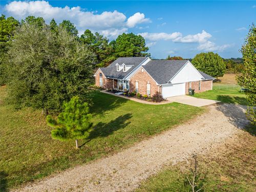 3356 Fm 1502, Blossom, TX, 75416 | Card Image