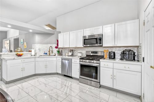 2697 Rungsted St, Las Vegas, NV, 89142-2749 | Card Image