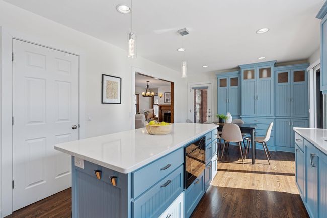 1766 Sheridan Ave, House other with 5 bedrooms, 4 bathrooms and null parking in Saint Paul MN | Image 10