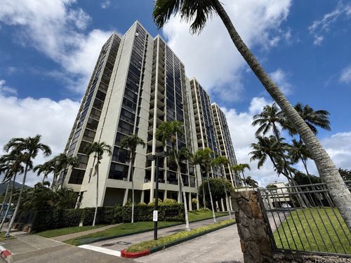 306-322 Aoloa St, Kailua, HI, 96734-3004 | Card Image
