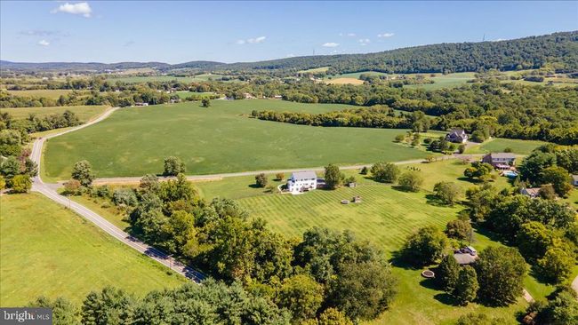 3335 Eclipse Dr, House other with 6 bedrooms, 4 bathrooms and null parking in JEFFERSON MD | Image 64