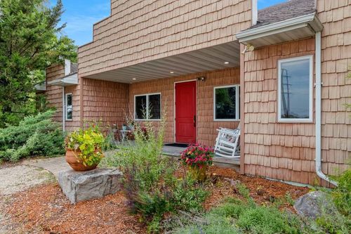 3899 Old Highway Road, SEVASTOPOL, WI, 54235 | Card Image