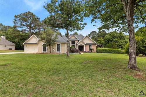 105 Gleneagle Dr, Byron, GA, 31008-3807 | Card Image