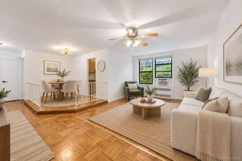 2f-2550 Independence Avenue, New York, NY, 10463 | Card Image