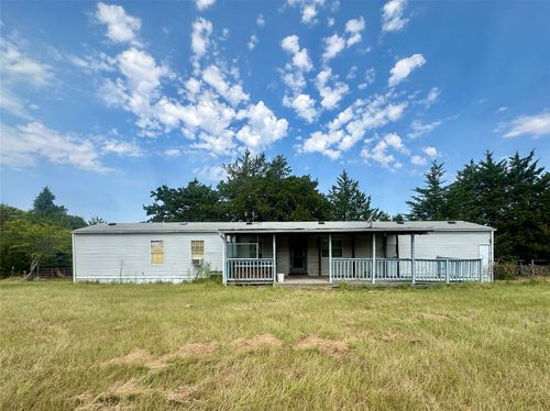 236 Reaves Road, Cartwright, OK, 74731 | Card Image