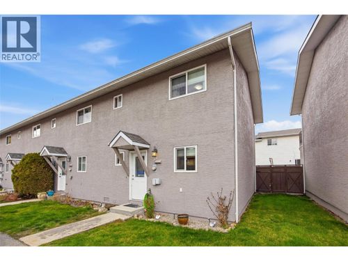104-970 Oakville Street, Penticton, BC, V2A8J6 | Card Image