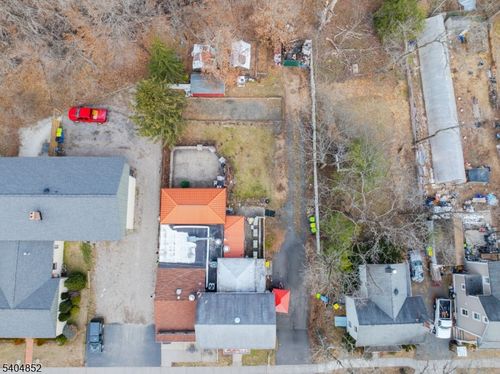 419 Olive St, Branchburg, NJ, 08853-4087 | Card Image