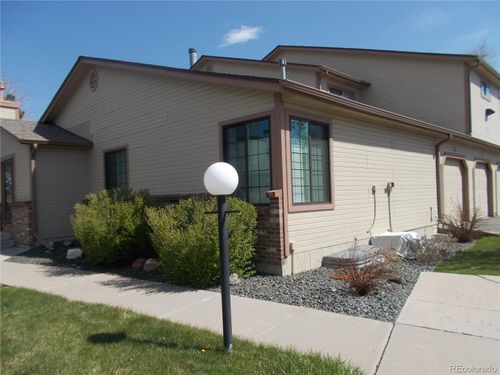 unit-a-9135 W Cedar Dr, Lakewood, CO, 80226-2861 | Card Image