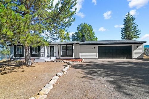 285 N 400 E, Mt Pleasant, UT, 84647-1258 | Card Image