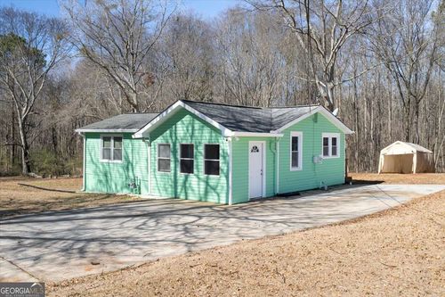 507 Brooks St, Palmetto, GA, 30268-1417 | Card Image