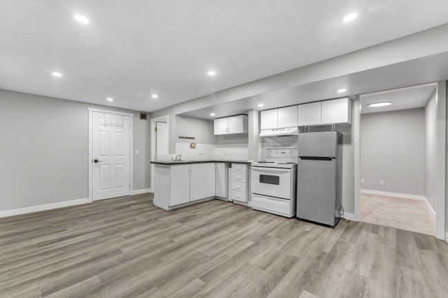 616 55 Street Se, Home with 5 bedrooms, 2 bathrooms and 2 parking in Calgary AB | Image 27