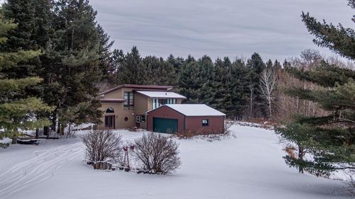 W5198 Pa-Tray Lane, Merrill, WI, 54452 | Card Image