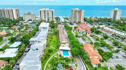 apt-419c-1967 S Ocean Blvd, Pompano Beach, FL, 33062-8049 | Card Image