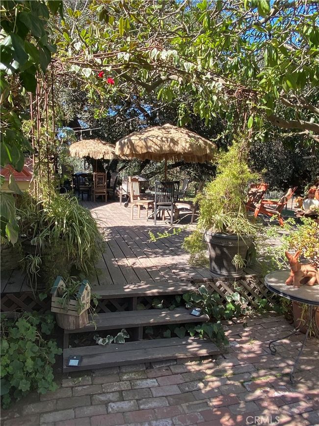 1551 Pomeroy Rd, House other with 5 bedrooms, 3 bathrooms and 4 parking in Arroyo Grande CA | Image 39