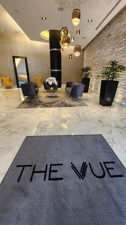 apt-1913-1250 Miami Ave, Miami, FL, 33130-4114 | Card Image