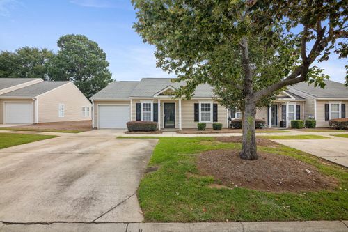 129 Haley Dr, North Augusta, SC, 29860-8679 | Card Image