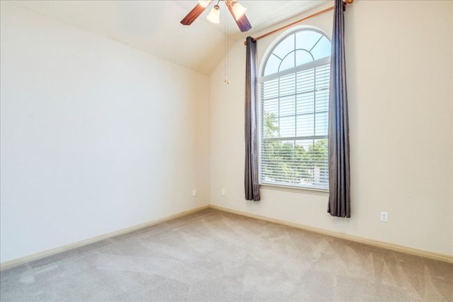 UNIT-403 - 14100 Avery Ranch Blvd, Townhouse with 3 bedrooms, 3 bathrooms and 2 parking in Austin TX | Image 16