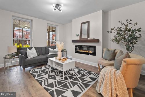 2324 Edmondson Ave, BALTIMORE, MD, 21223-1114 | Card Image