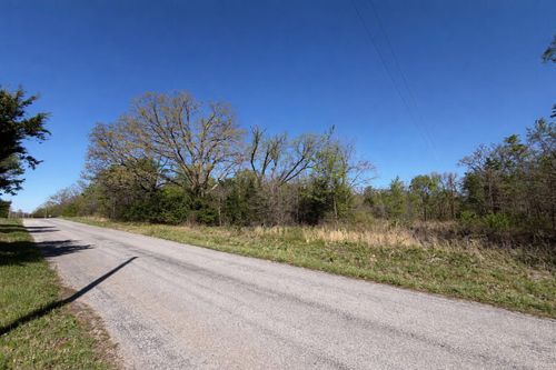 2225 Pumpstation Rd, Anderson, MO, 64831-7034 | Card Image