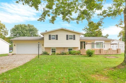 108 Sequoia Dr, Byesville, OH, 43723-9793 | Card Image