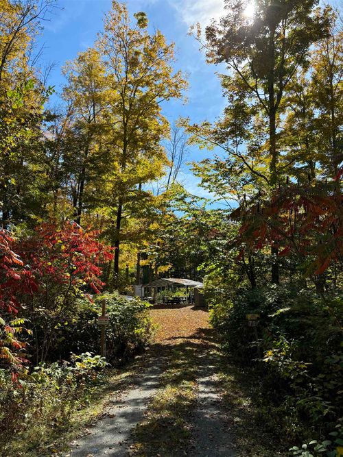 724 Saxtons River Rd, Bellows Falls, VT, 05101 | Card Image