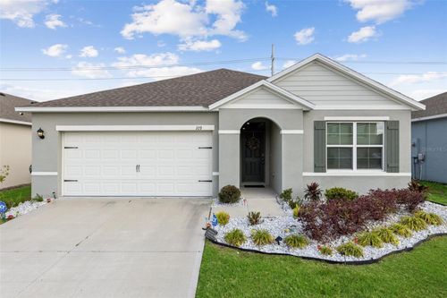 109 Sofia Ln, LAKE ALFRED, FL, 33850-2552 | Card Image