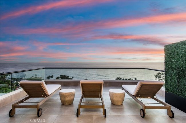 2492 Glenneyre St, House other with 4 bedrooms, 6 bathrooms and 2 parking in Laguna Beach CA | Image 31