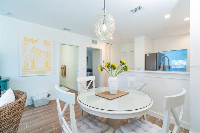 UNIT-205 - 8413 Placida Rd, Condo with 2 bedrooms, 2 bathrooms and null parking in Placida FL | Image 10