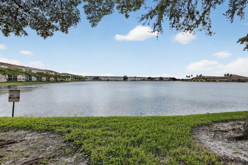 108n-1500 Sw 131st Way, Pembroke Pines, FL, 33027-2424 | Card Image