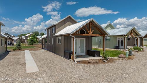 65-329 River Frontage Rd, Silt, CO, 81652-9678 | Card Image