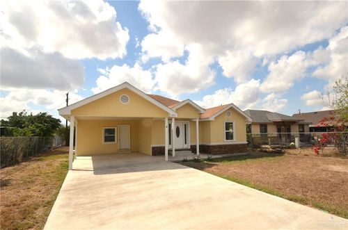 2513 Walker Rd, Donna, TX, 78537-7730 | Card Image