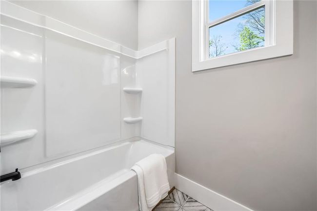 133 Cliffs Dr, House other with 4 bedrooms, 3 bathrooms and null parking in Dalton GA | Image 20