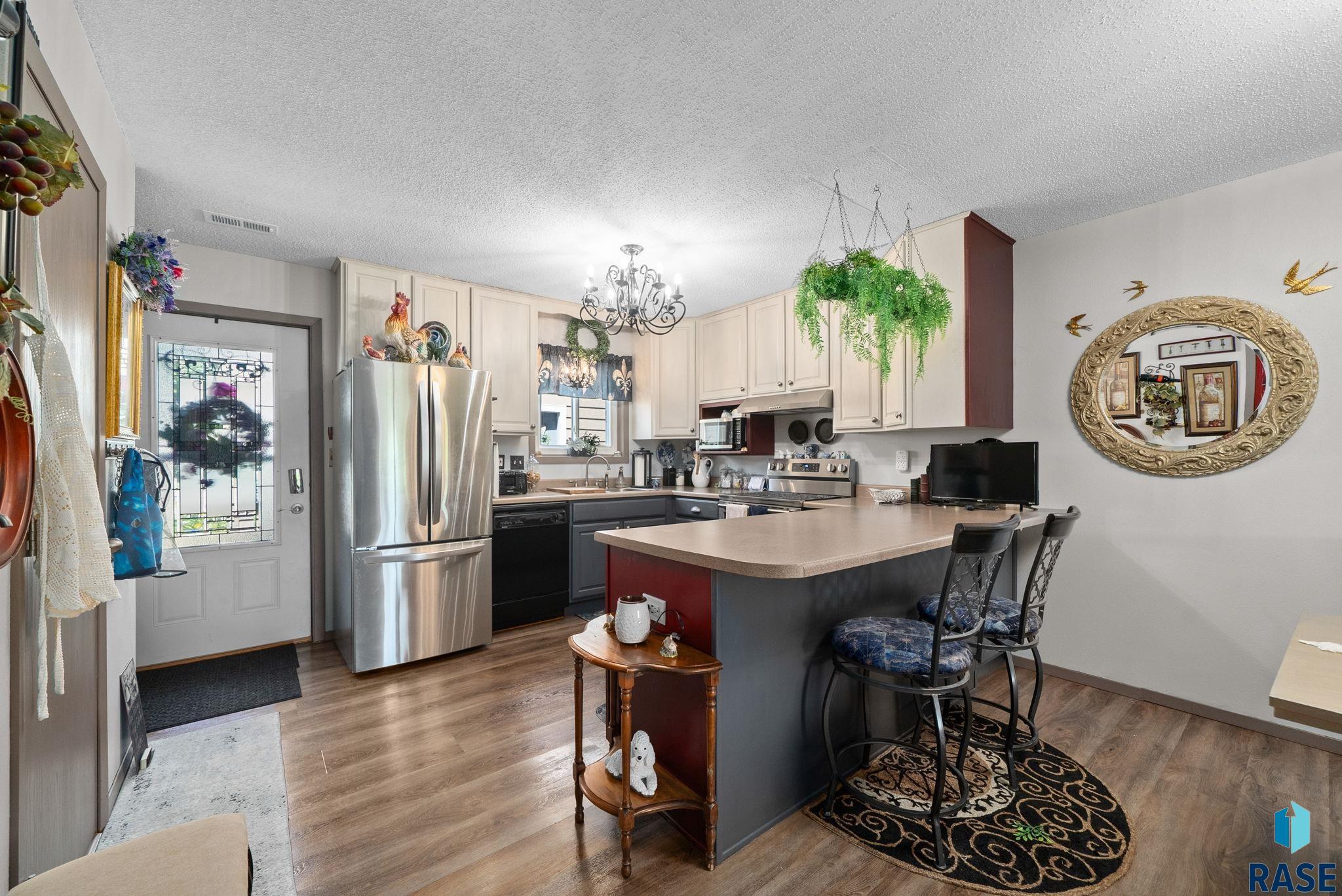 Residential in Sioux Falls 3