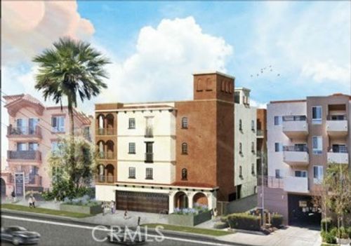 7911 Ventura Canyon Ave, Panorama City, CA, 91402-6310 | Card Image