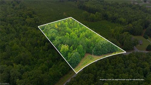 482 Old Mountain Road, Lexington, NC, 27292 | Card Image