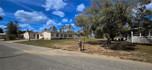 9295 Scepter Avenue, BROOKSVILLE, FL, 34613 | Card Image