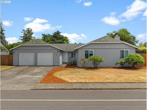 1611 Se Blairmont Dr, Vancouver, WA, 98683 | Card Image