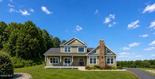 55 Kent Pl, Wynantskill, NY, 12198-8788 | Card Image