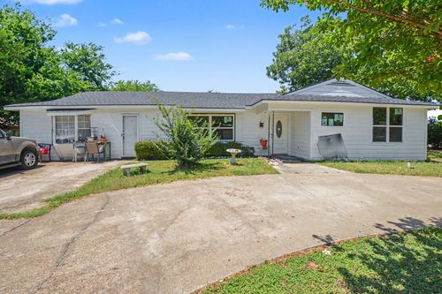 3623 Castle Hills Dr, Dallas, TX, 75241-4106 | Card Image
