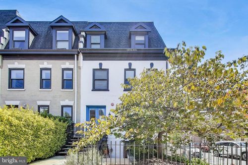 1-1480 Harvard St Nw, WASHINGTON, DC, 20009-5741 | Card Image