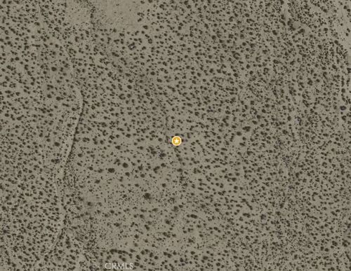 150 E Avenue S6, Palmdale, CA, 93550 | Card Image