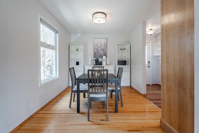 8408 Addison Dr Se, House other with 4 bedrooms, 2 bathrooms and 3 parking in Calgary AB | Image 5