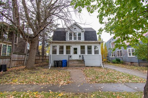 1116 7th St N, Fargo, ND, 58102-2602 | Card Image