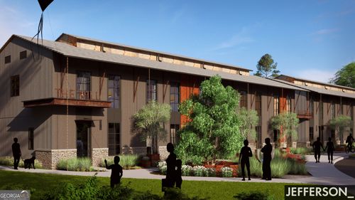 657 5th St, Fayetteville, GA, 30214 | Card Image