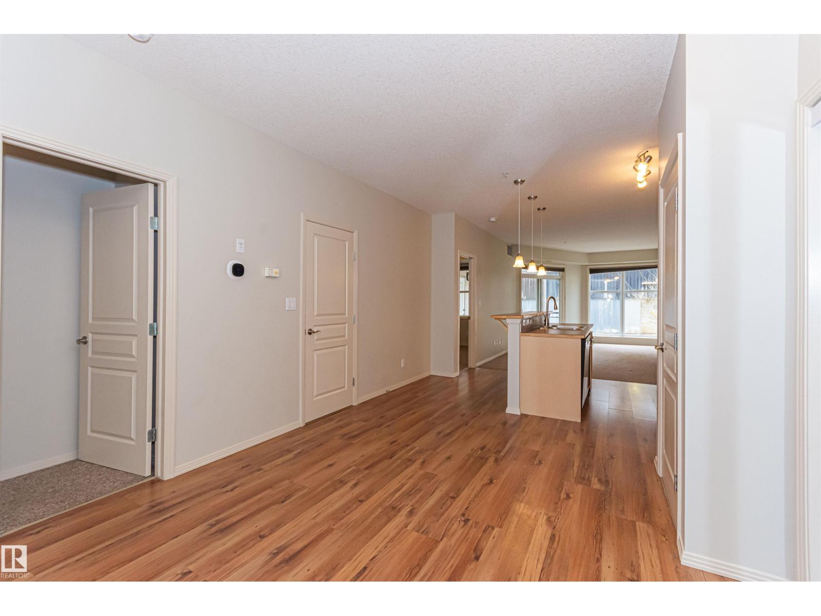 Residential in Edmonton 3