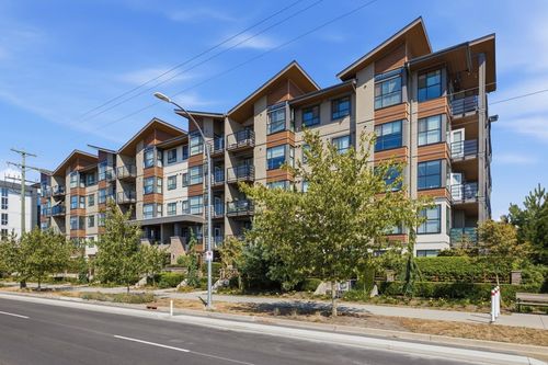 114-7809 209 St, Langley, BC, V2Y3N6 | Card Image