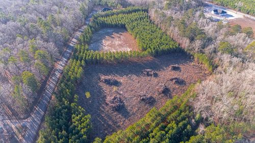 Lot 6 Oilwell Rd, Traskwood, AR, 72167 | Card Image