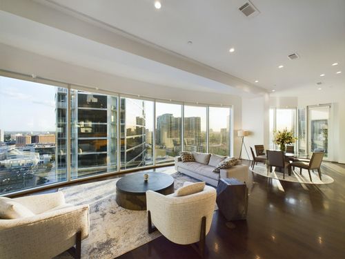unit-1803-1600 Post Oak Blvd, Houston, TX, 77056-2918 | Card Image